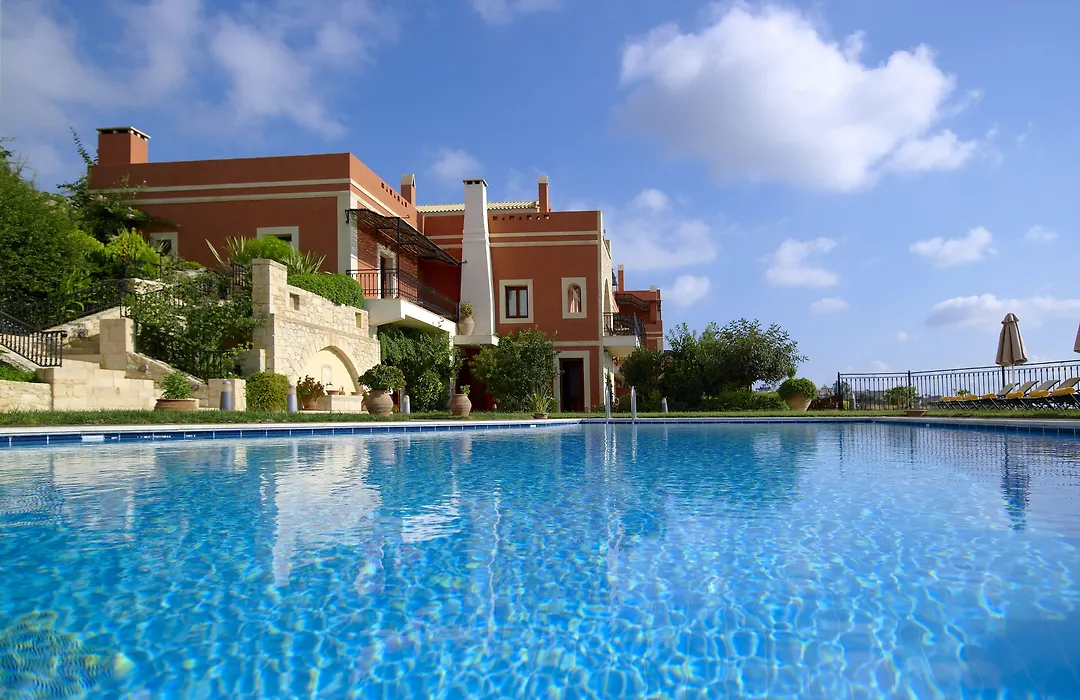 Katalagari Country Suites-1