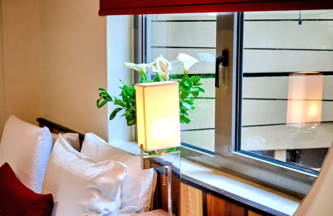 Lato Annex Boutique Rooms-1