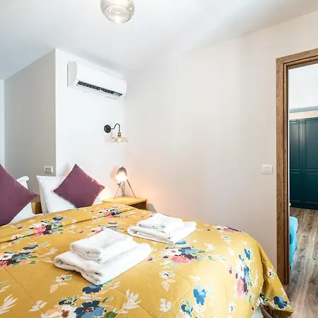 Veneziano Boutique Hotel-2