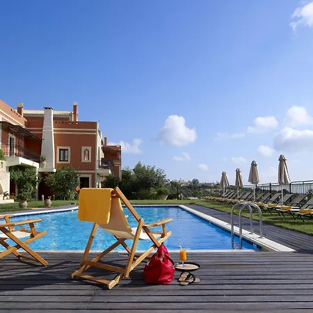 Katalagari Country Suites-2