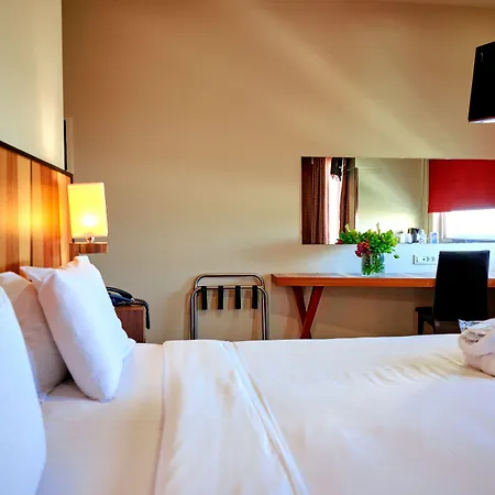 Lato Annex Boutique Rooms-3