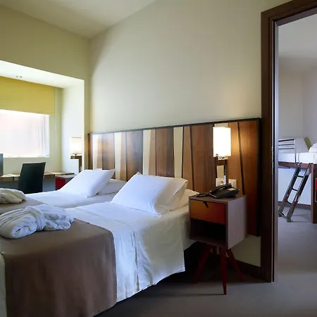 Lato Annex Boutique Rooms-2