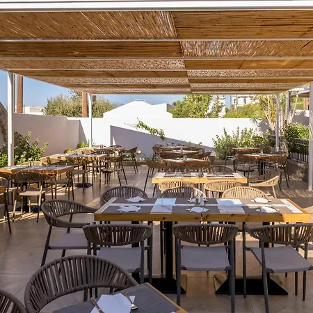 Eurohotel Katrin Hotel & Bungalows (Adults Only)-2